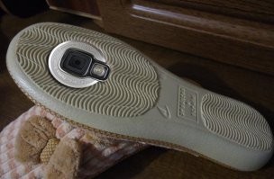 Вы не понимаете, это другое