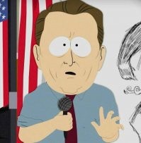 Китайцы доставили на Землю лунный груз