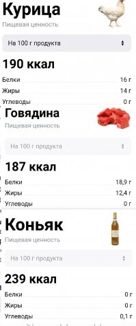 Захожу в магазин. Смотрю на цену съестных продуктов. Выбираю самые дёшевые и калорийные. 
 Да, это алкоголь.