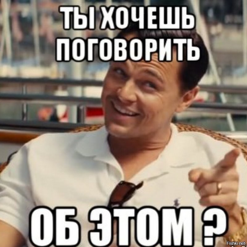 Я зоолог 
Знаю много о прививках людям и животным
И если приняла такое решение ,то он основано на моих знаниях ( 30 лет -зоолог )