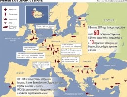 И здесь песдоглазыее япошки прогнулись под хирохито-хозяина пиндосов.  Главной целью ядерных бомбардировок была не Япония, уже поставленная в коленопреклоненную позу буквы ЗЮ, а СССР. 
Кстати, война когда закончилась, а почему  пиндосы до сих пор сношают во все отверстия и Японию и Германию да и всю Эроппу ???