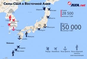 И здесь песдоглазыее япошки прогнулись под хирохито-хозяина пиндосов.  Главной целью ядерных бомбардировок была не Япония, уже поставленная в коленопреклоненную позу буквы ЗЮ, а СССР. 
Кстати, война когда закончилась, а почему  пиндосы до сих пор сношают во все отверстия и Японию и Германию да и всю Эроппу ???