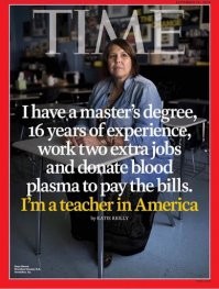 Позитивные новости о России 30.09.2021