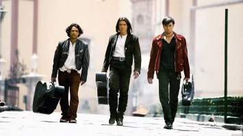 Чисто мужской пост: 25 классных футляров для хранения опасного и притягательного