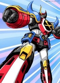 я ваще тут воспитан