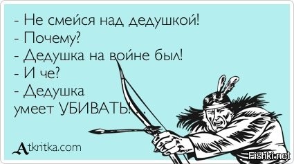 Ни фига автор не убедил что это удобно так доставать. Зато убедил что это круто (понтово) так носить, подобный понт есть во вращении револьвера после стрельбы (для охлаждения оного).