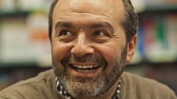 Шендерович согласен, что матраса ну очень не хватает.