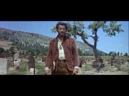 Ну вот это по-моему самое нестандартное ношение: на ремешке на шее. 
(Туко из "Злой, плохой и хороший")