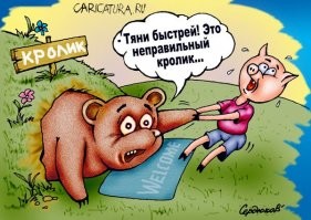 Какие странности интимной жизни к нам пришли из древности