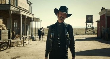 А вот такое ношение меня вообще обескуражило....