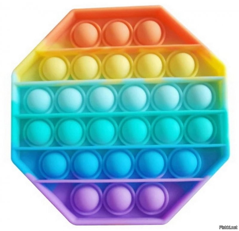 Двух школьниц сбили в один день и на одной улице в Калининграде