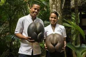 18 сравнительных размеров, о которых вы и не догадывались