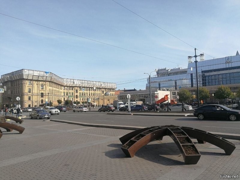 Иркутск