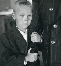 Чёт сразу на ум пришло сходство )