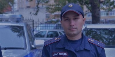 Так и до капитана недалеко.