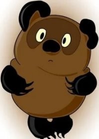 Клеопатра, знаменитая любовница Юлия Цезаря имела вибратор, начинённый пчёлами. Деревянный объект имитирующий мужской половой орган, был полым внутри. Он заполнялся пчёлами, которые в тесноте шевелились и заставляли объект вибрировать.