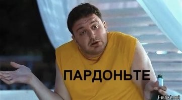 Подборка автомобильных приколов на пятницу