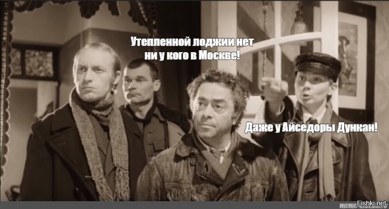 Солянка от 01.10.2021