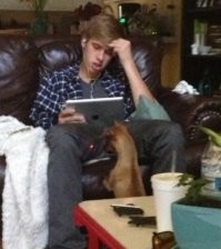 Контент не совсем свежий , но я думаю что к этой подборке он подходит ))