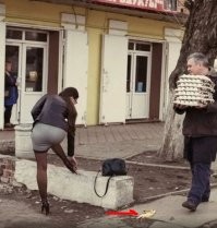 Контент не совсем свежий , но я думаю что к этой подборке он подходит ))