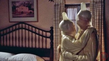 Голь на выдумку богата: автохитрости, до которых не всякий додумается