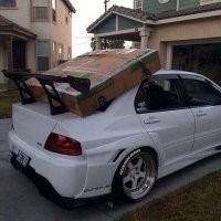 Наконец-то я понял для чего эта штука))