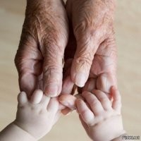 самые дорогие в мире вещи - это не вещи: