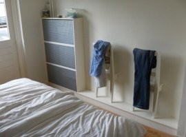 Смешные и познавательные картинки