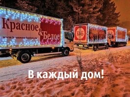 Алкопост на вечер этой пятницы