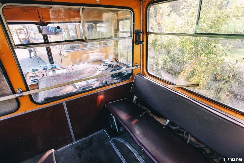 Мне болбше здесь нравилось! Особенно зимой...