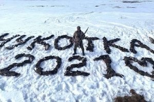 Это кому туда сложно добраться, власть имущим? Не для них ли и стараются?