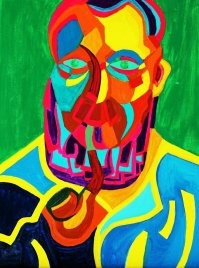 Но сотни миллионов стоит эта ху.ё.бла