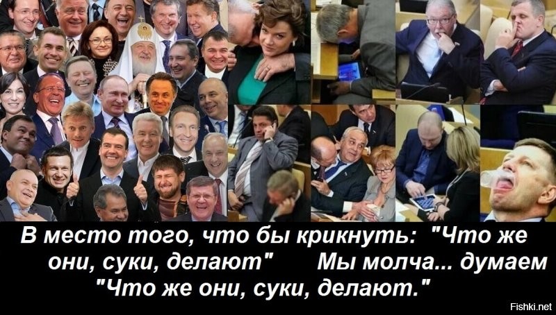 СК расследует дело в отношении экс-директора Черкизовского рынка Исмаилова