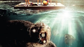 Клонированных слоно-мамонтов скорее всего повезут в Россию