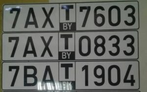 Подборка автомобильных приколов на пятницу