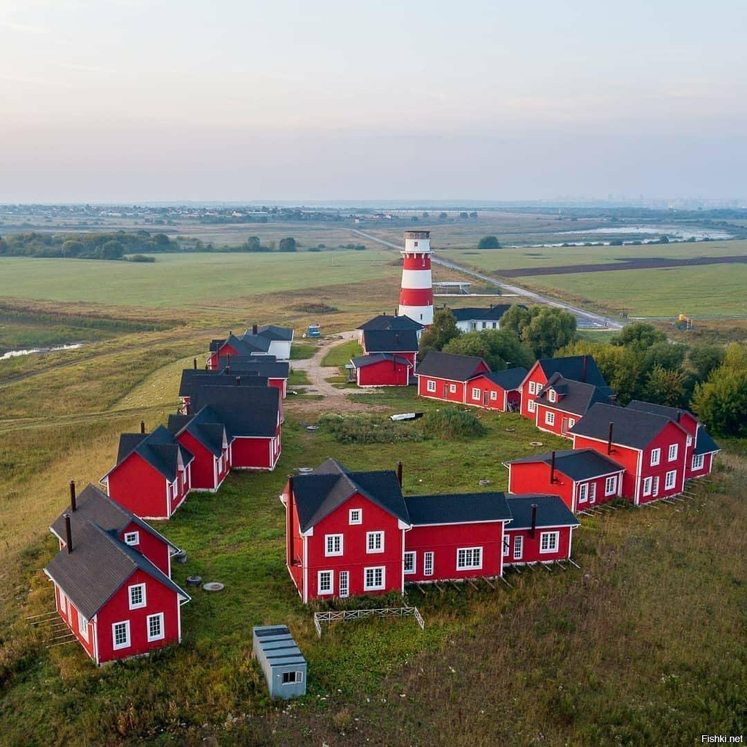 Рязань маяк рыбацкая деревня. Рязанская область, пос. Рязань деревня шумашь. Рязань маяк рыбацкая деревня. Рязань деревня шумашь.