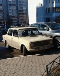 Фото до и после, которые показывают, как бежит время