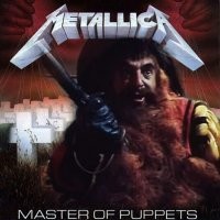 Вот ещё ШЕДЕВР попался, здесь на "Фишках".
(оригинал и ШЕДЕВР).