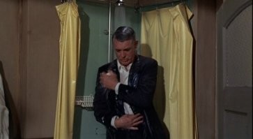 50 лет назад. Октябрь 1971 года