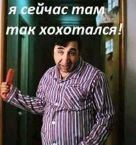 30 очевидных фактов, которые люди узнали уже в зрелом возрасте