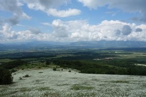 Привет!  
Ну раз уж тут переписка пошла. ))
Не так далеко от этого монастыря мы наткнулись на памятник партизанам отряда Г. Генова.
Стоит на высокой горе. Виды оттуда просто изумительные.
К сожалению не  так много удалось найти про них в интернете.
Может расскажешь что-то, если будет возможность.