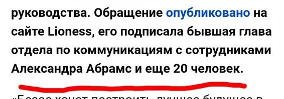 Вот тебе такие же примеры, нерусь.