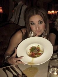 15 человек, демонстрирующих, как социальные сети изменили наш мозг