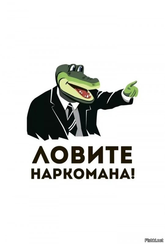 «Убийственно красива»: британец влюбился в девушку из рекламы и нашел ее, чтобы жениться