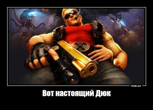 Калейдоскоп политических новостей с нотками стёба. Выпуск 13