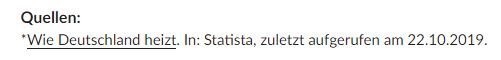 Да понял я, что ты  интернетом пользоваться не умеешь.

Для тебя, мягкомозговый на сайте прямая ссылка на сайт с данными от федерального статистического ведомства ФРГ приведена.

Но ты, как попугайчик повторяешь одно и то же, демонстрируя свою глупость и профнепригодность.

Подсказываю, на ссылку даже покликать можно - прямо на сайт с картинками от бундесведомства и попадешь

PS Чтоб кликнуть на ссылку, нужно курсор мышки к ней подвести, а потом  левую кнопочку на мышке нажать - новая страничка и откроется.

Не бойся, интернетом пользоваться проще, чем ты думаешь. 

Верь в себя - и все получится.