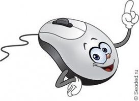 Да понял я, что ты  интернетом пользоваться не умеешь.

Для тебя, мягкомозговый на сайте прямая ссылка на сайт с данными от федерального статистического ведомства ФРГ приведена.

Но ты, как попугайчик повторяешь одно и то же, демонстрируя свою глупость и профнепригодность.

Подсказываю, на ссылку даже покликать можно - прямо на сайт с картинками от бундесведомства и попадешь

PS Чтоб кликнуть на ссылку, нужно курсор мышки к ней подвести, а потом  левую кнопочку на мышке нажать - новая страничка и откроется.

Не бойся, интернетом пользоваться проще, чем ты думаешь. 

Верь в себя - и все получится.