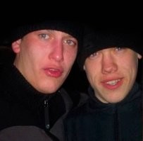 В Америке арестовали парня после неудачного объявления о продаже катализатора