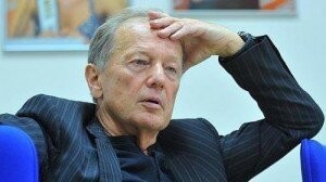 Классика по Задорному.