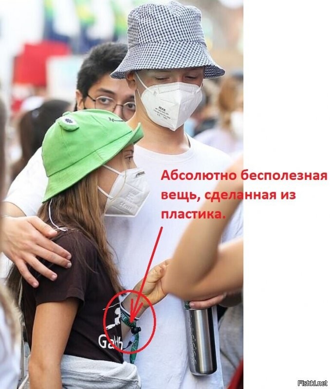Калейдоскоп политических новостей с нотками стёба. Выпуск 13